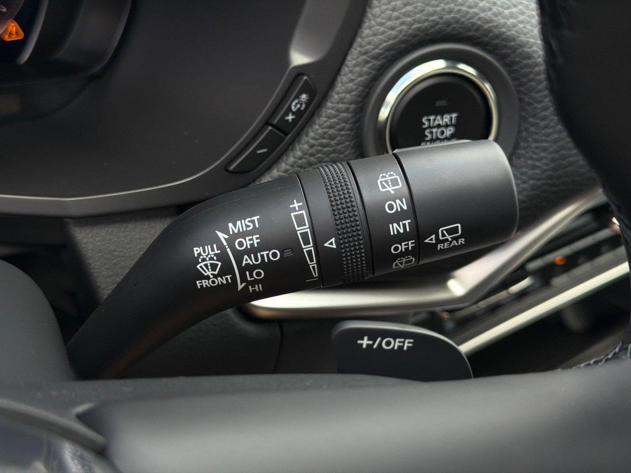 2026 Mazda CX-90 Premium Sport Hagerstown MD