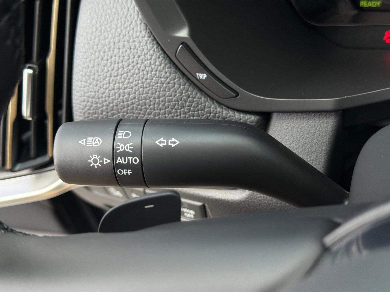 2026 Mazda CX-90 Premium Sport Hagerstown MD