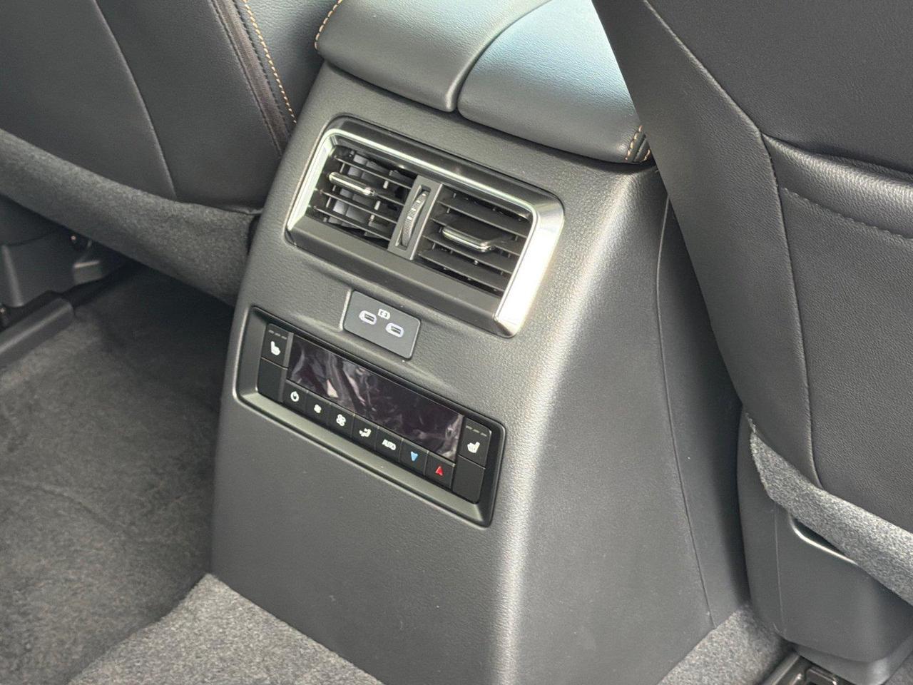 2026 Mazda CX-90 Premium Sport Hagerstown MD