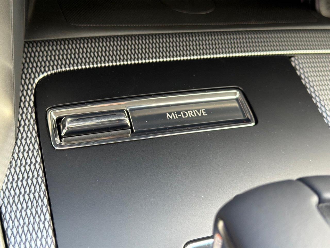 2026 Mazda CX-90 Premium Sport Hagerstown MD