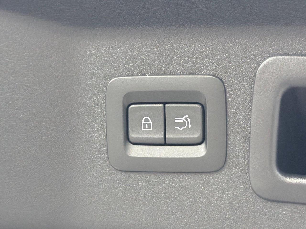 2026 Mazda CX-90 Premium Sport Hagerstown MD
