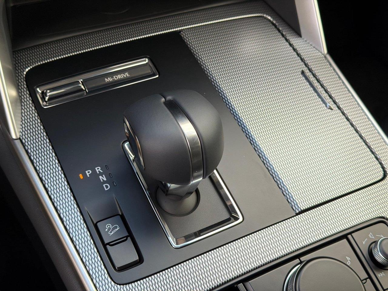 2026 Mazda CX-90 Premium Sport Hagerstown MD