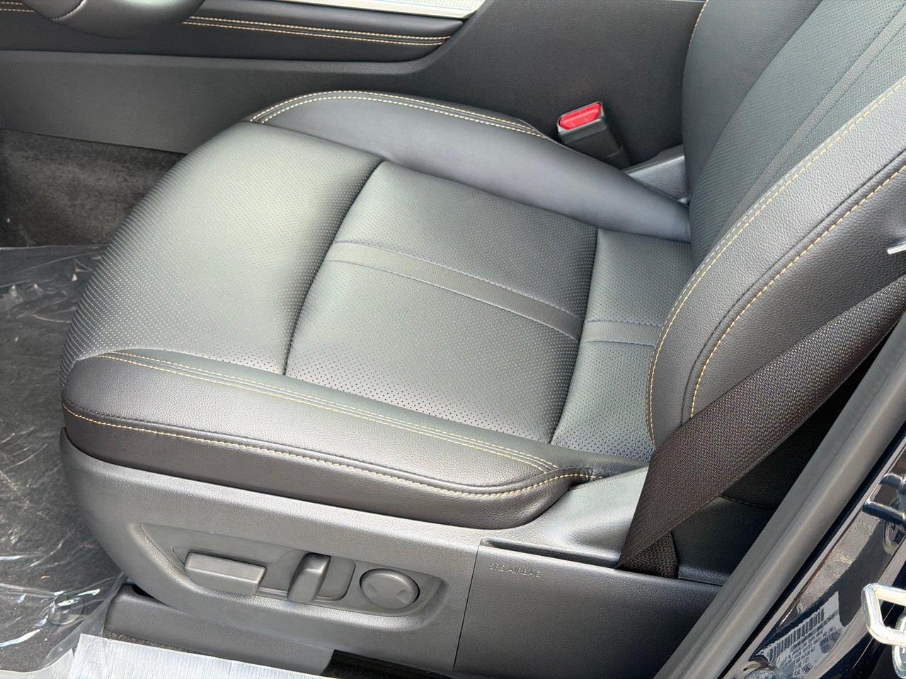 2026 Mazda CX-90 Premium Sport Hagerstown MD