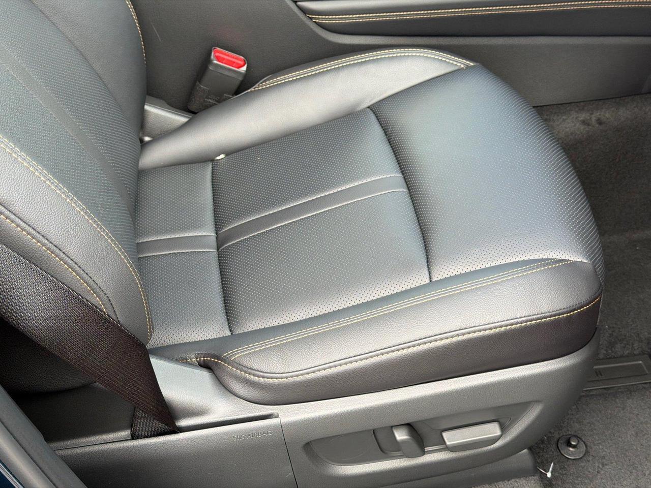 2026 Mazda CX-90 Premium Sport Hagerstown MD