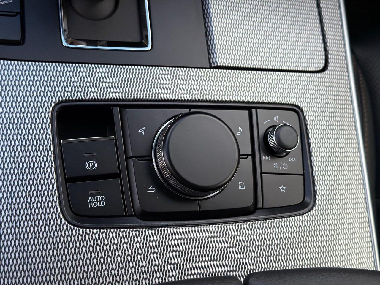 2026 Mazda CX-90 Premium Sport Hagerstown MD