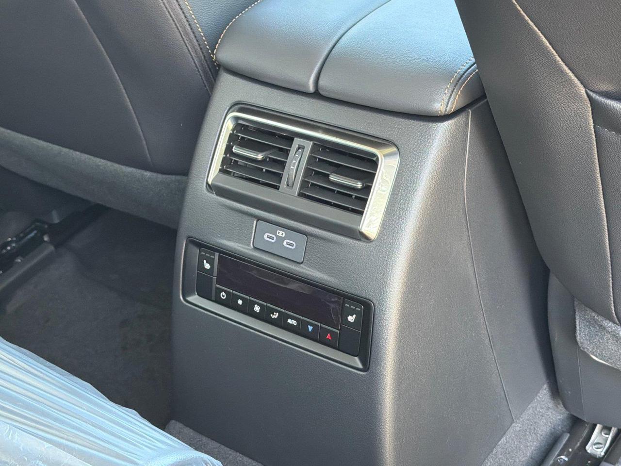 2026 Mazda CX-90 Premium Sport Hagerstown MD