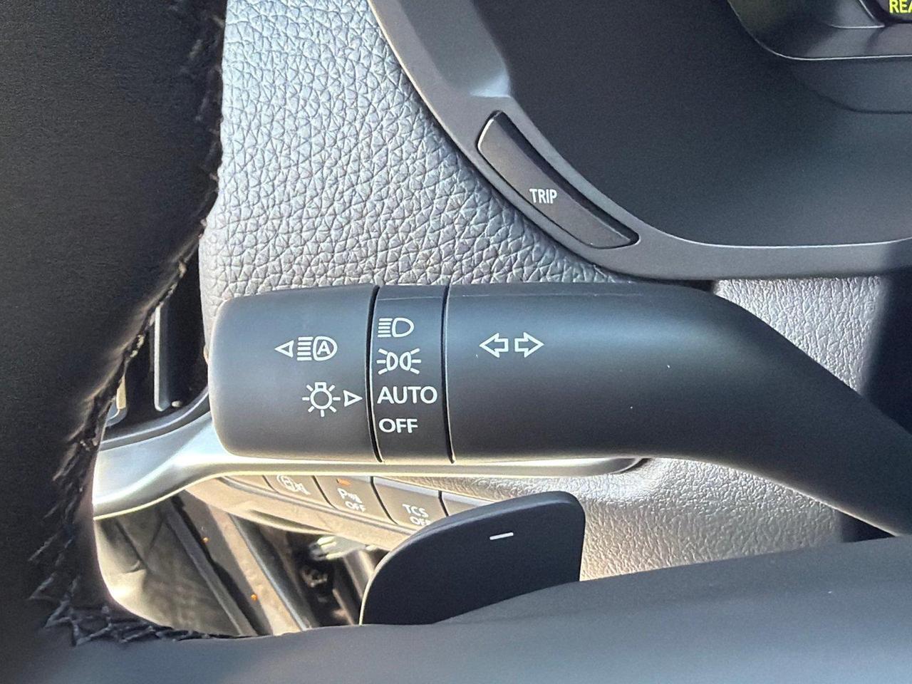 2026 Mazda CX-90 Premium Sport Hagerstown MD