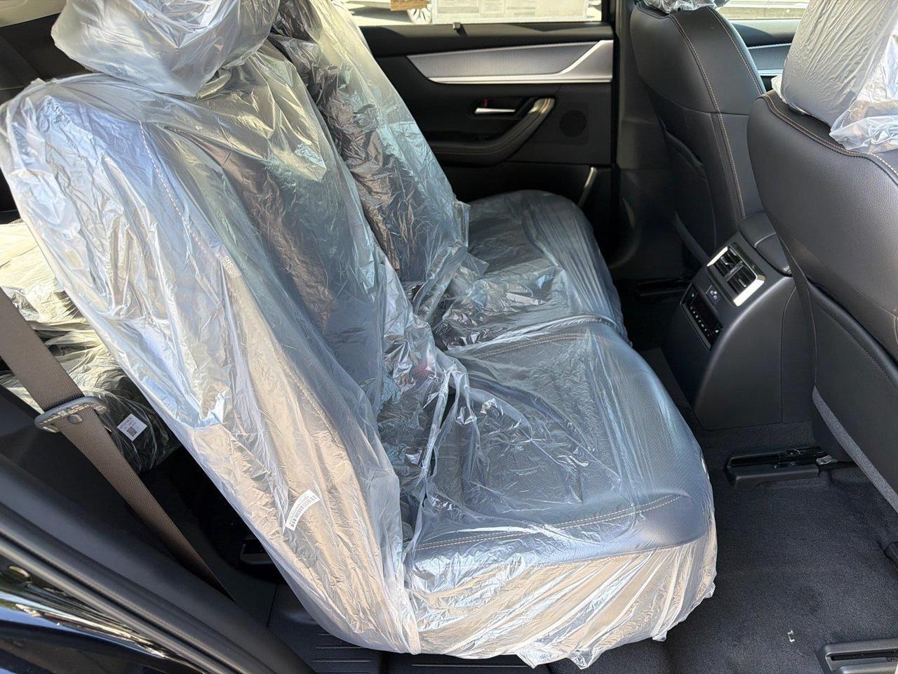 2026 Mazda CX-90 Premium Sport Hagerstown MD