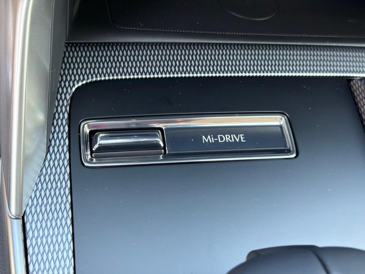2026 Mazda CX-90 Premium Sport Hagerstown MD