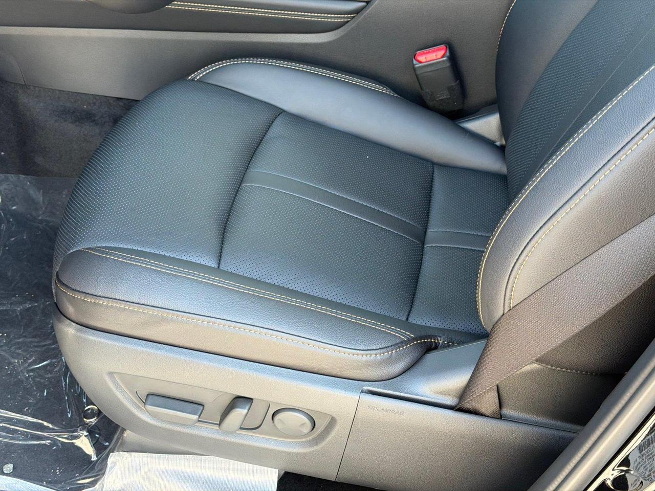 2026 Mazda CX-90 Premium Sport Hagerstown MD