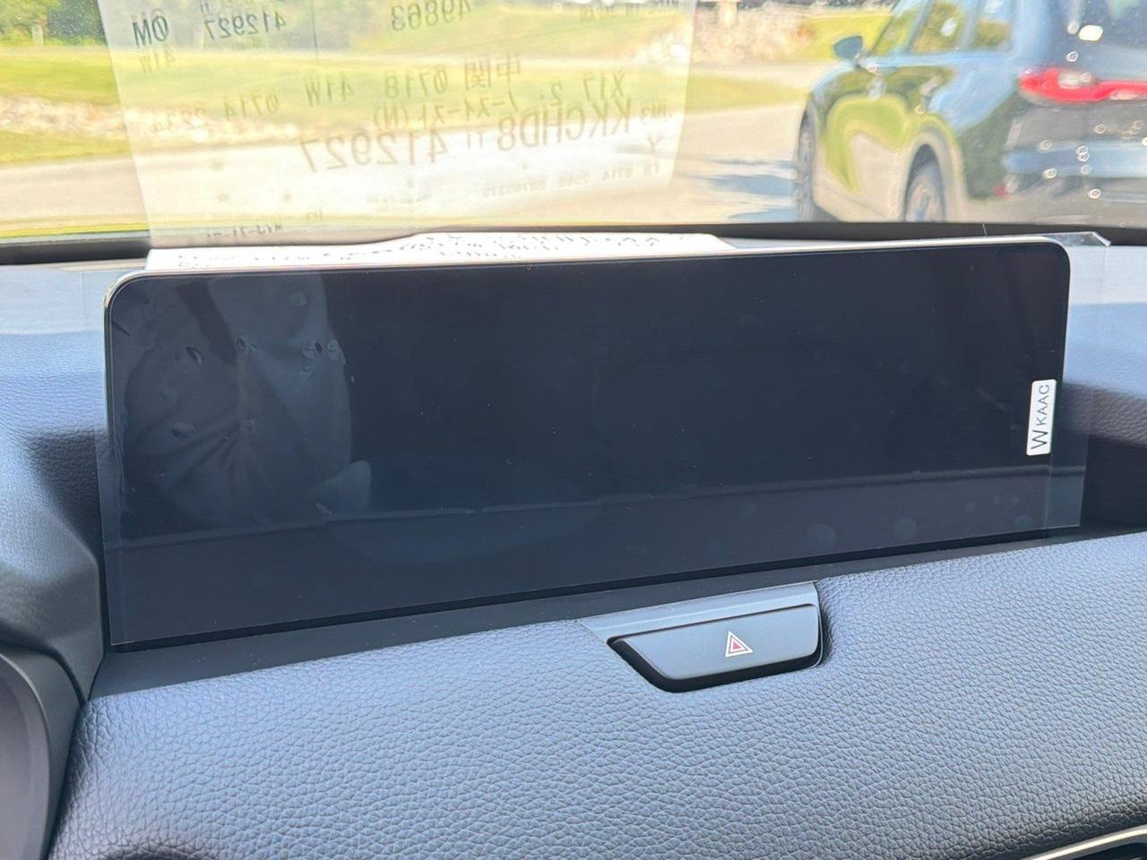 2026 Mazda CX-90 Premium Sport Hagerstown MD