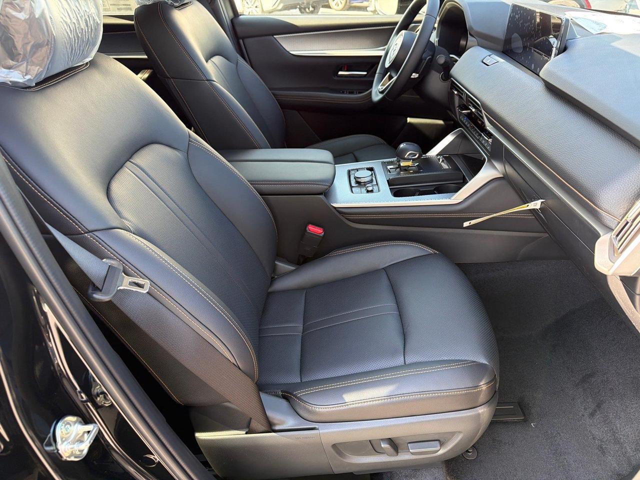 2026 Mazda CX-90 Premium Sport Hagerstown MD