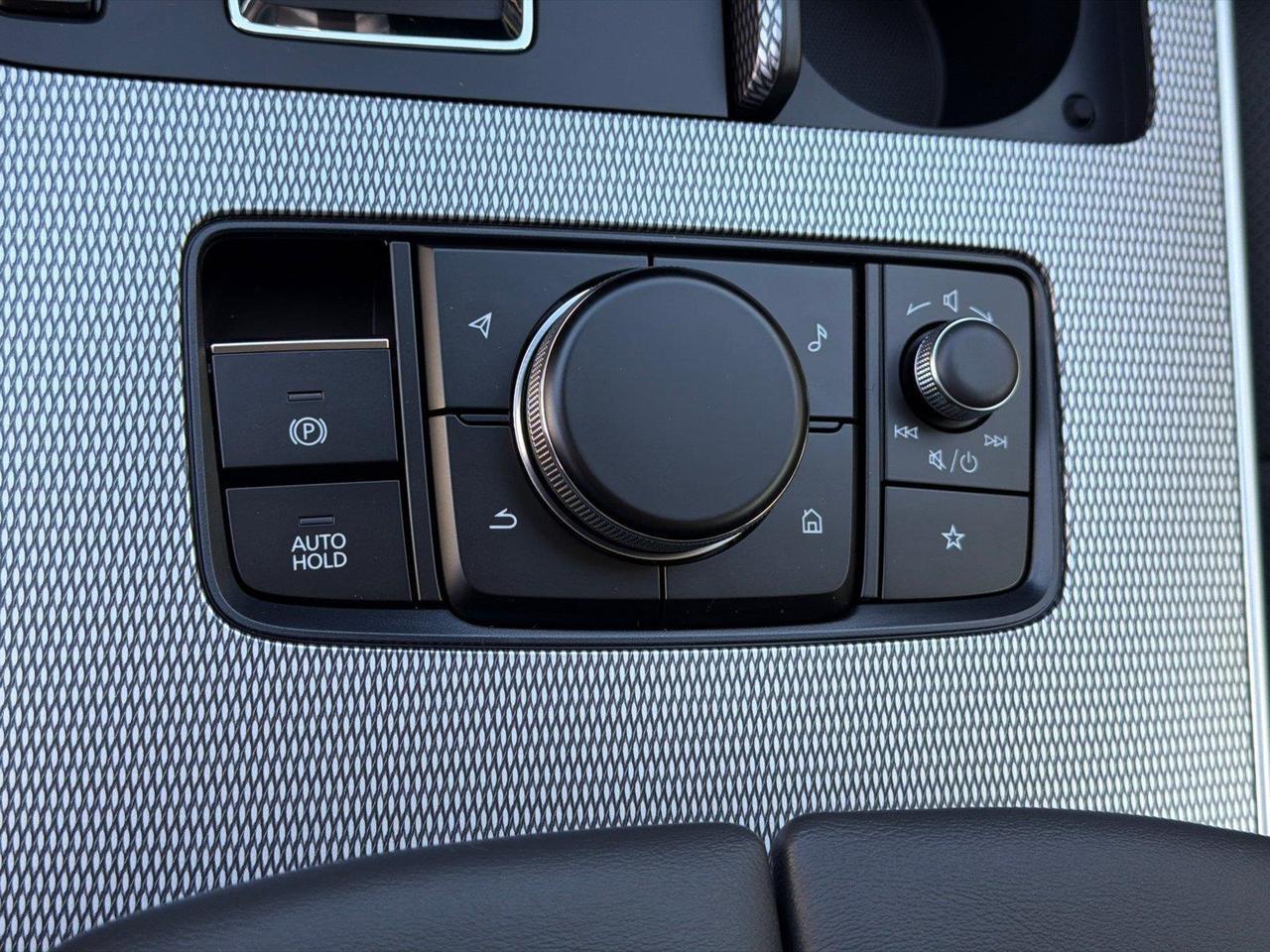 2026 Mazda CX-90 Premium Sport Hagerstown MD