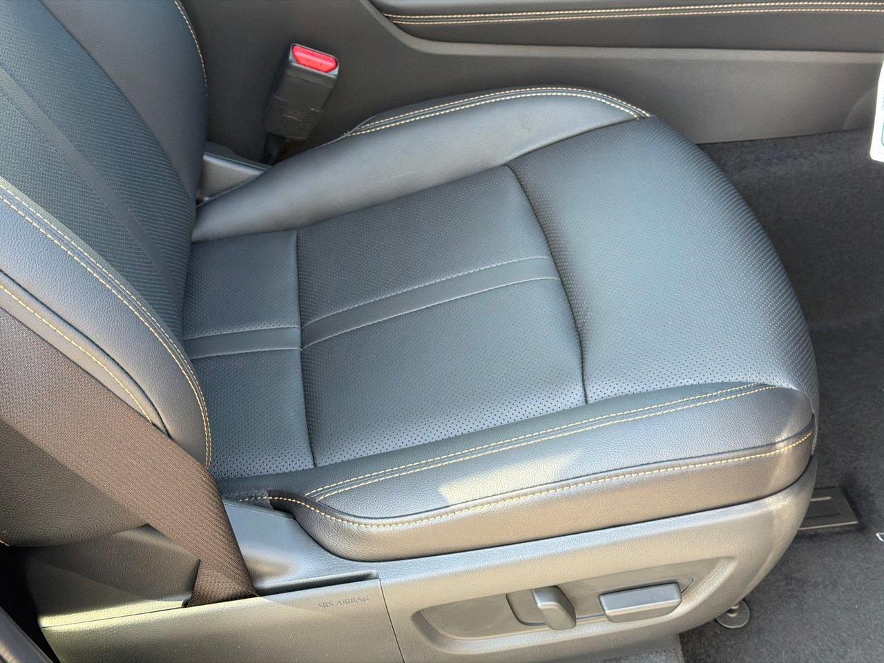 2026 Mazda CX-90 Premium Sport Hagerstown MD