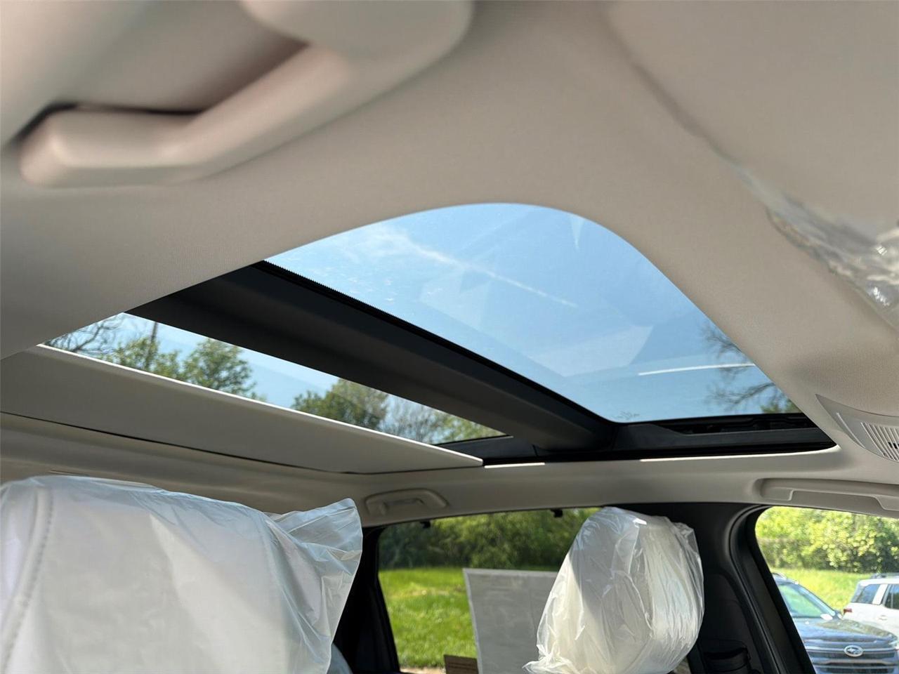 2026 Mazda CX-90 S Premium Plus Hagerstown MD