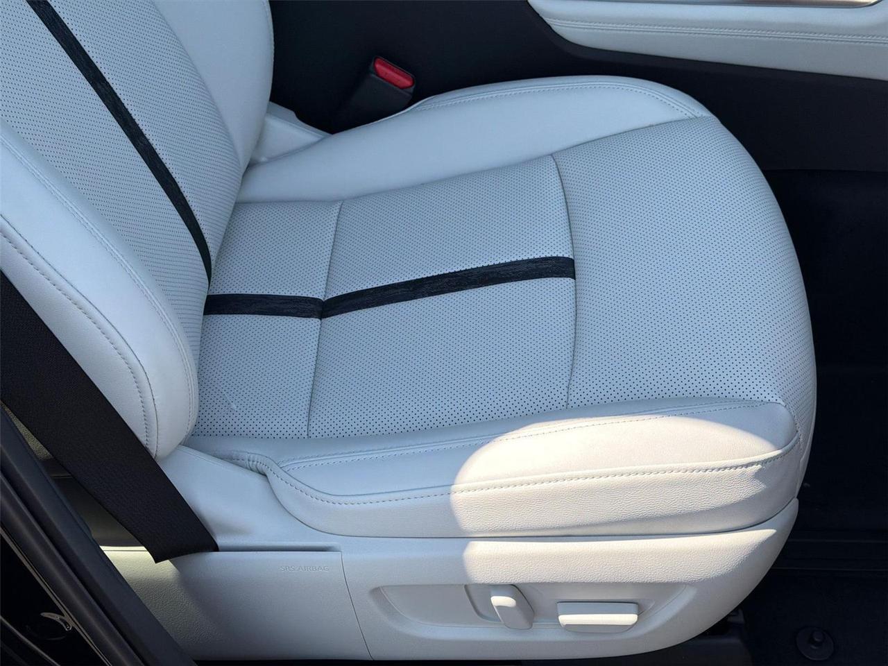 2026 Mazda CX-90 S Premium Plus Hagerstown MD