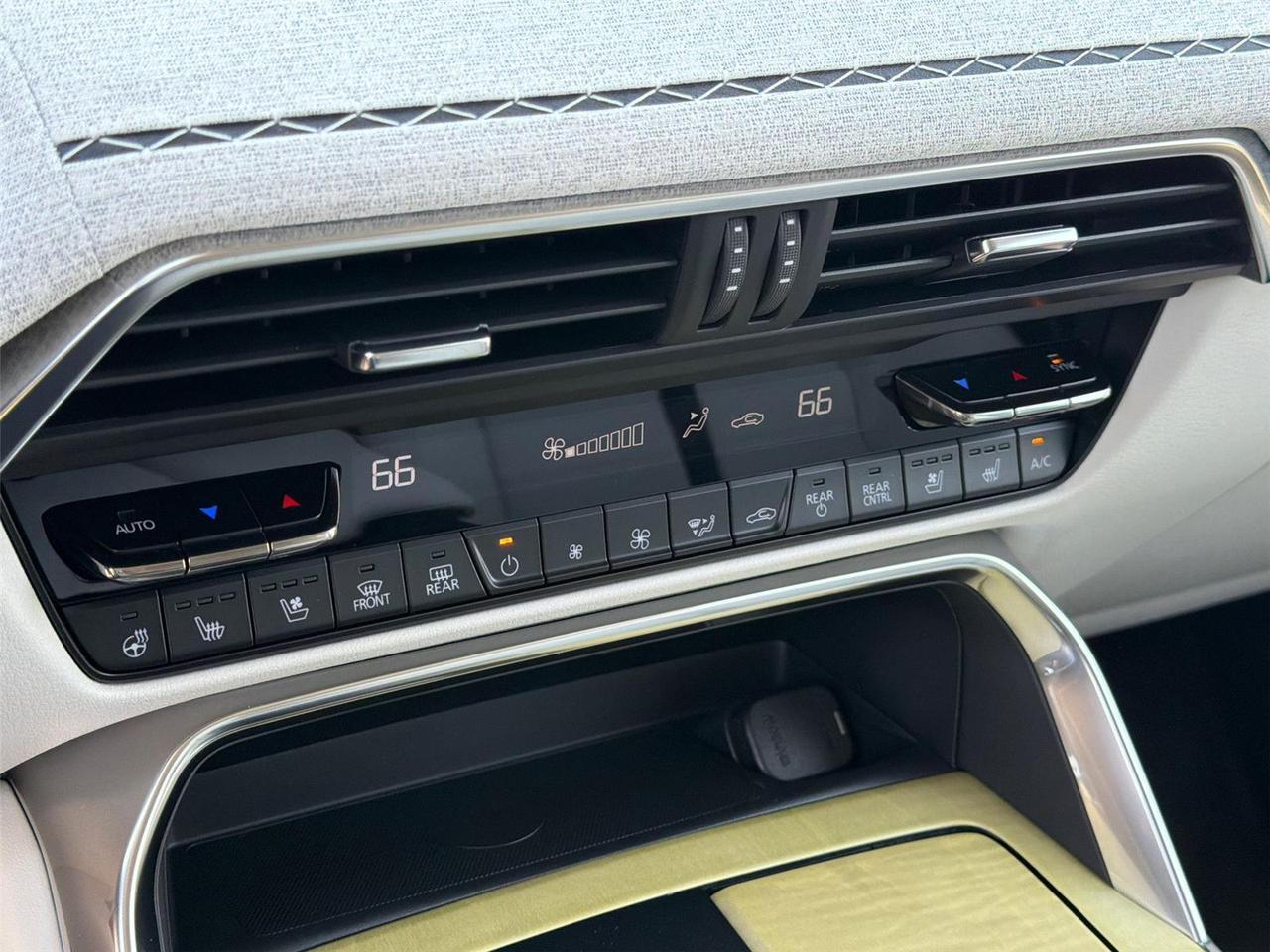 2026 Mazda CX-90 S Premium Plus Hagerstown MD