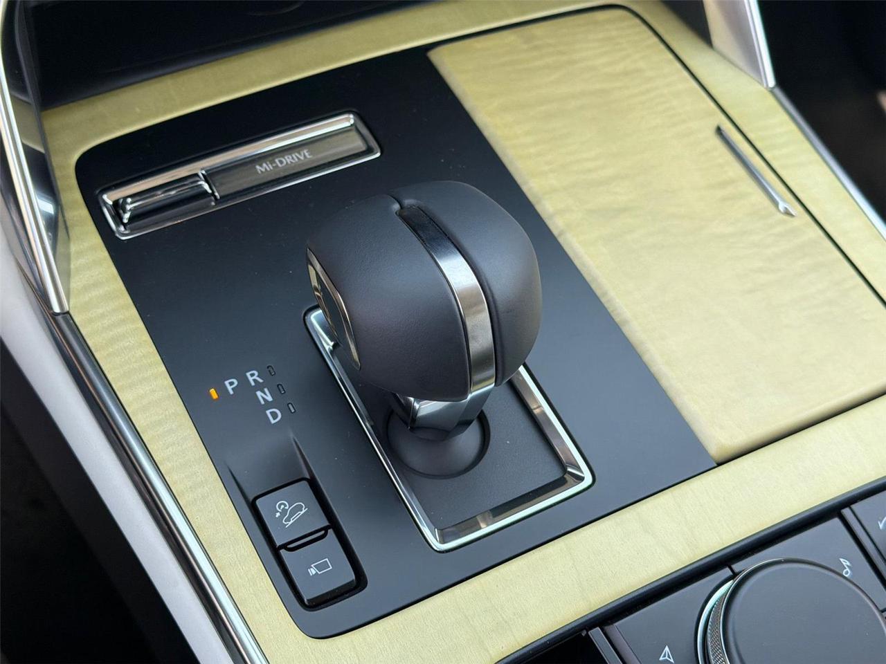 2026 Mazda CX-90 S Premium Plus Hagerstown MD