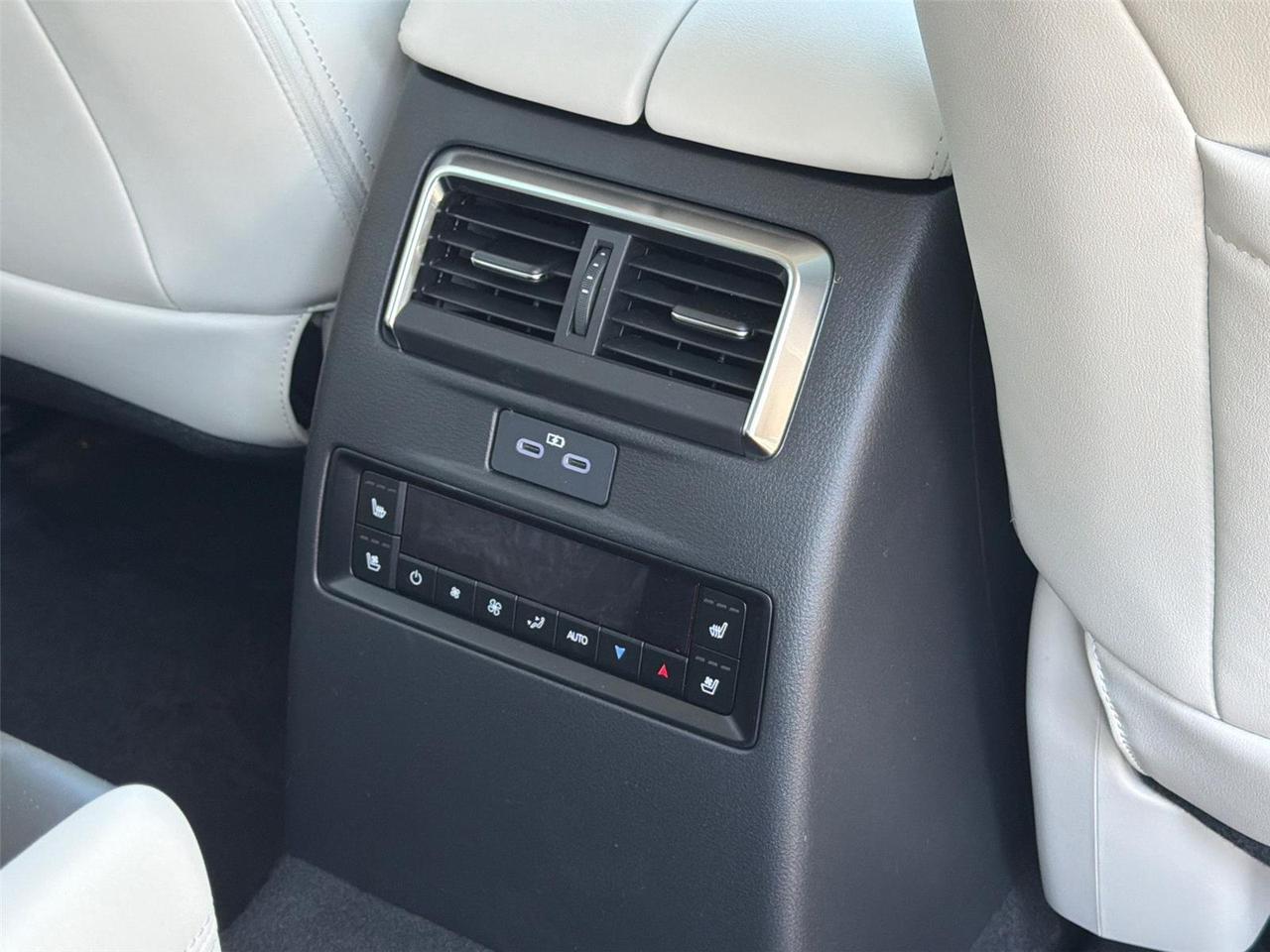 2026 Mazda CX-90 S Premium Plus Hagerstown MD