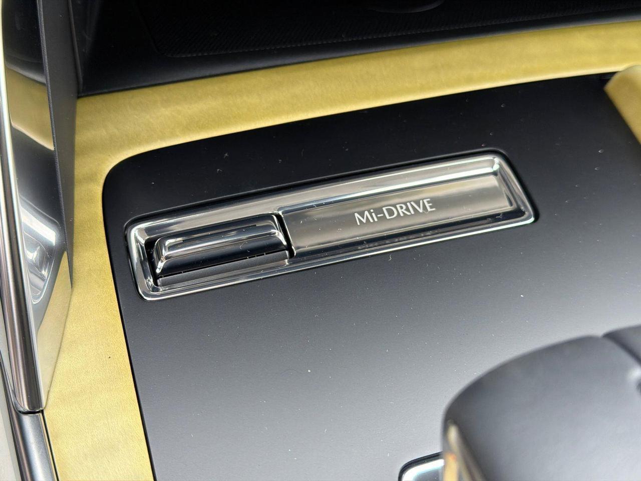 2026 Mazda CX-90 S Premium Plus Hagerstown MD