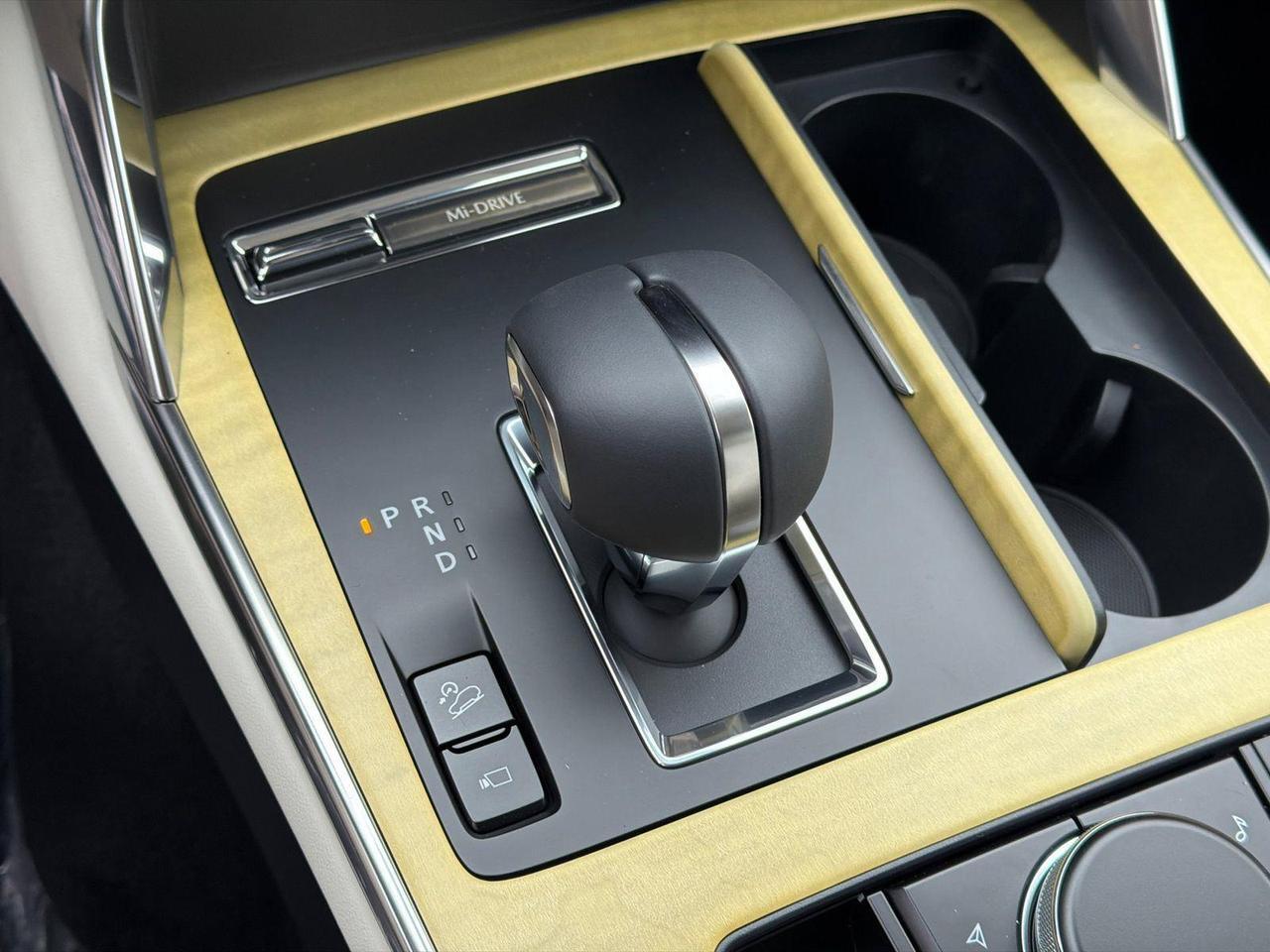 2026 Mazda CX-90 S Premium Plus Hagerstown MD