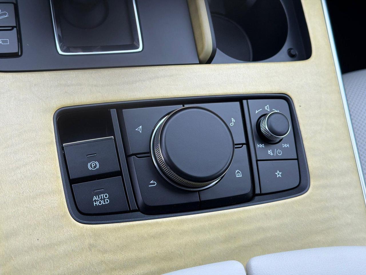 2026 Mazda CX-90 S Premium Plus Hagerstown MD