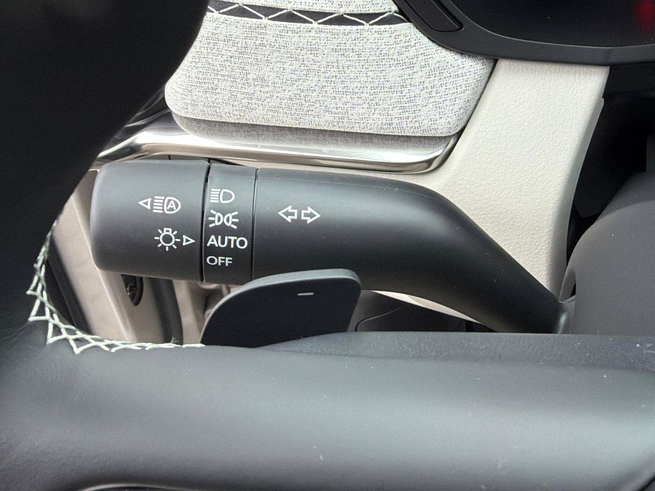 2026 Mazda CX-90 S Premium Plus Hagerstown MD