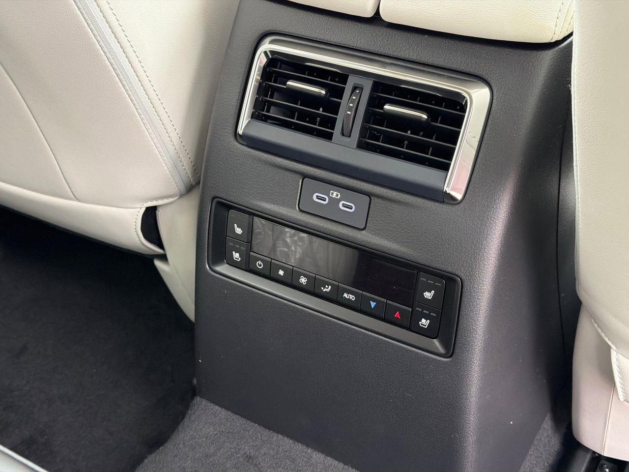 2026 Mazda CX-90 S Premium Plus Hagerstown MD