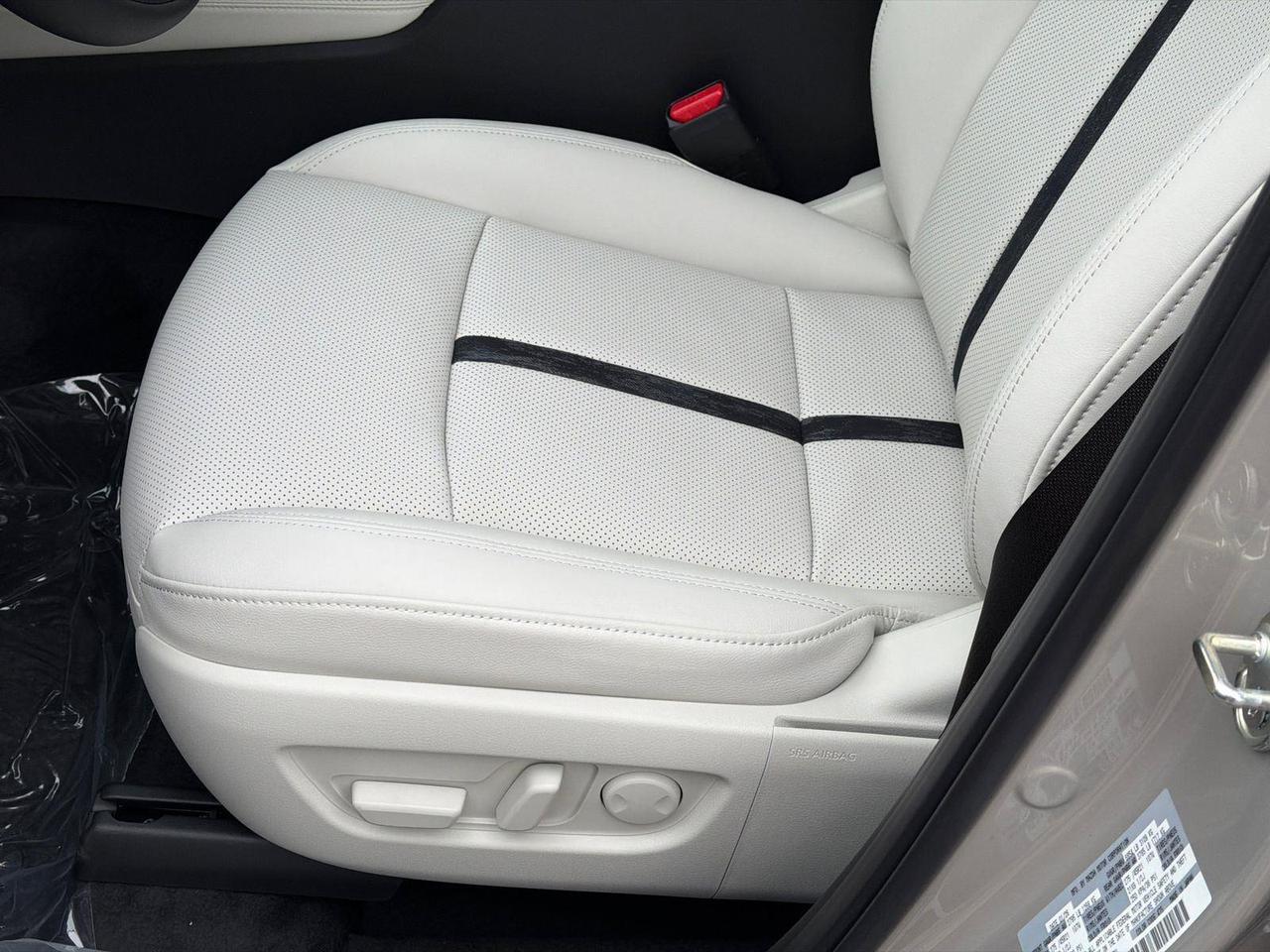 2026 Mazda CX-90 S Premium Plus Hagerstown MD