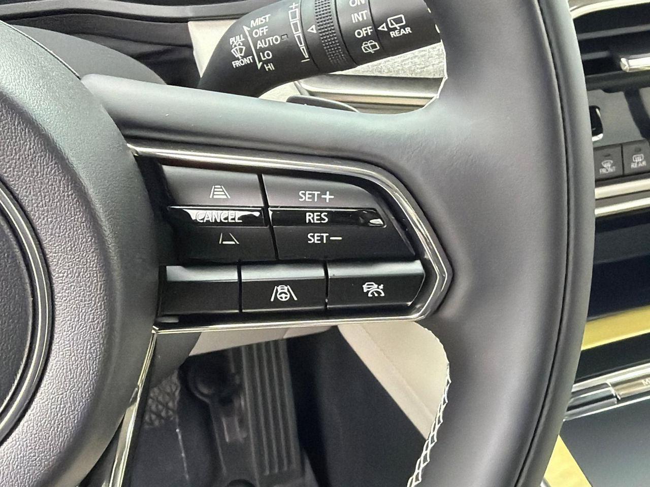 2026 Mazda CX-90 S Premium Plus Hagerstown MD