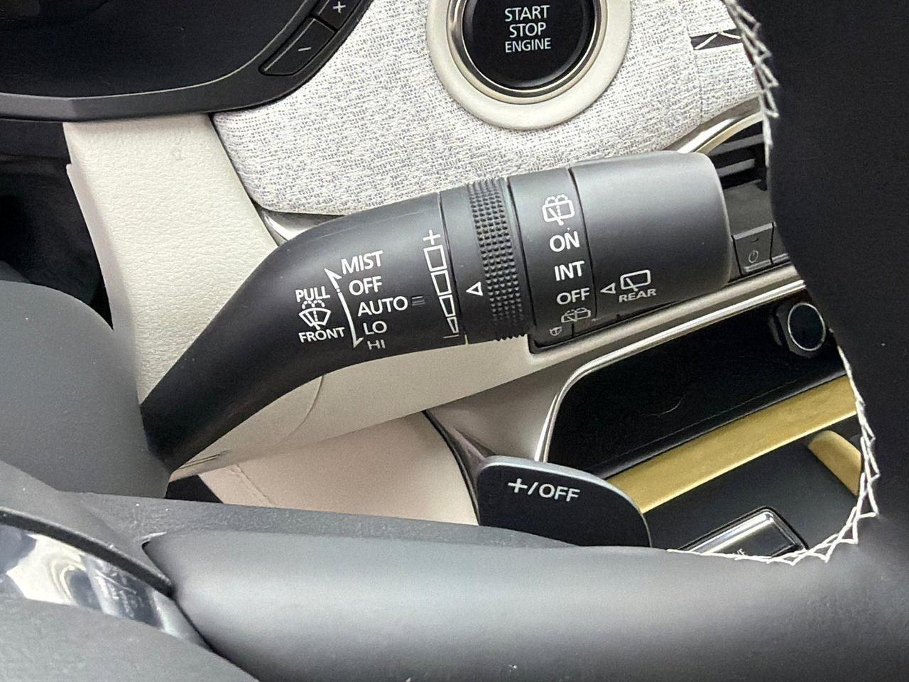 2026 Mazda CX-90 S Premium Plus Hagerstown MD