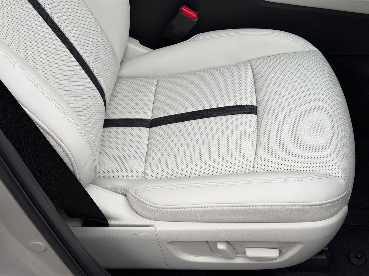 2026 Mazda CX-90 S Premium Plus Hagerstown MD