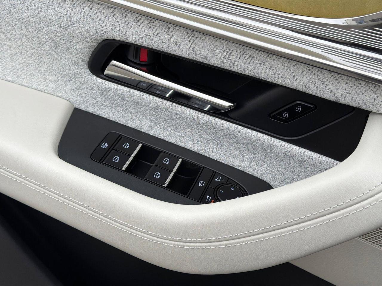 2026 Mazda CX-90 S Premium Plus Hagerstown MD