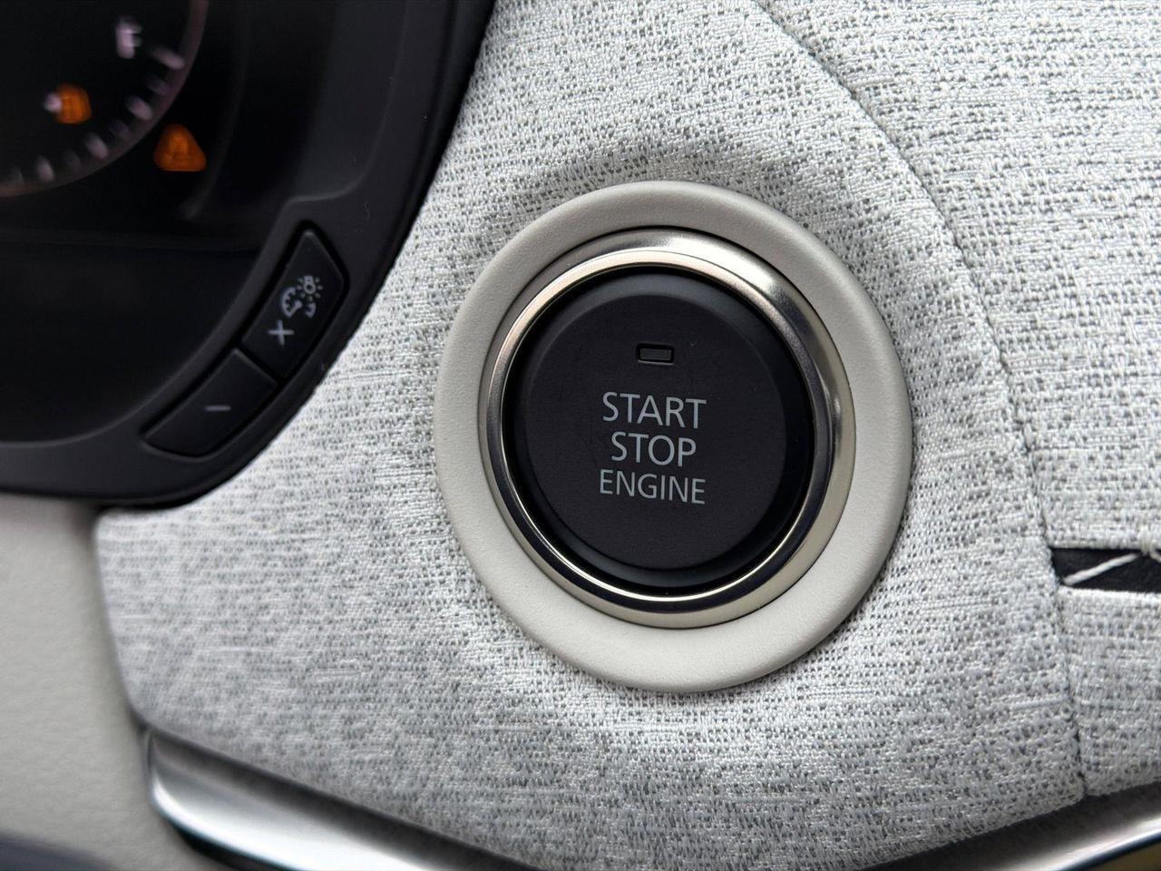 2026 Mazda CX-90 S Premium Plus Hagerstown MD