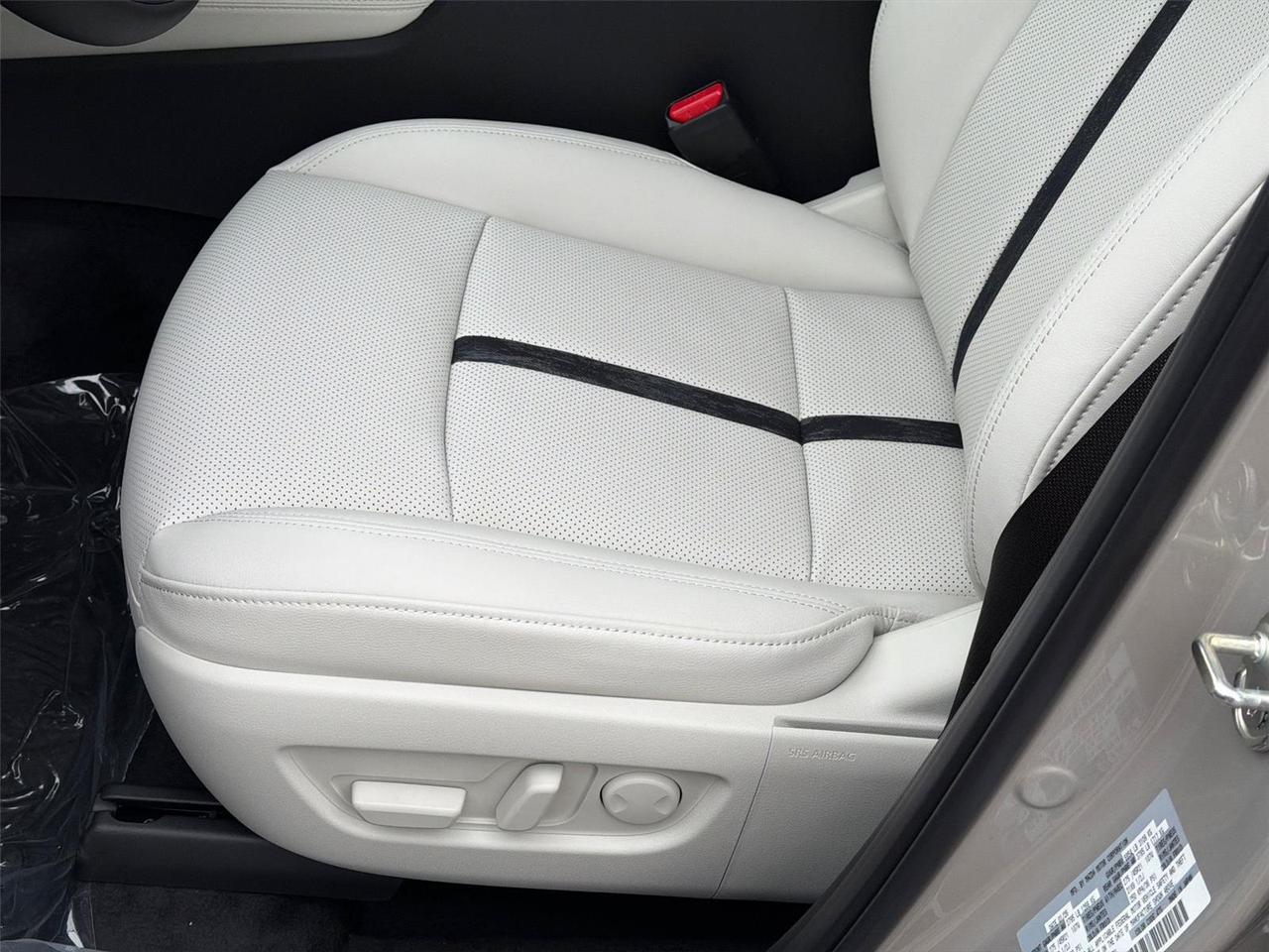 2026 Mazda CX-90 S Premium Plus Hagerstown MD