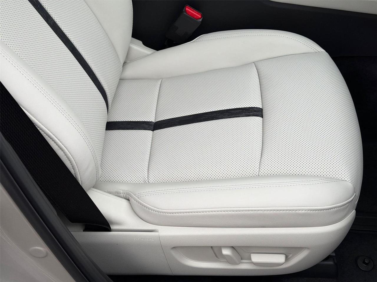 2026 Mazda CX-90 S Premium Plus Hagerstown MD