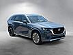 2026 Mazda CX-90 S Premium Plus