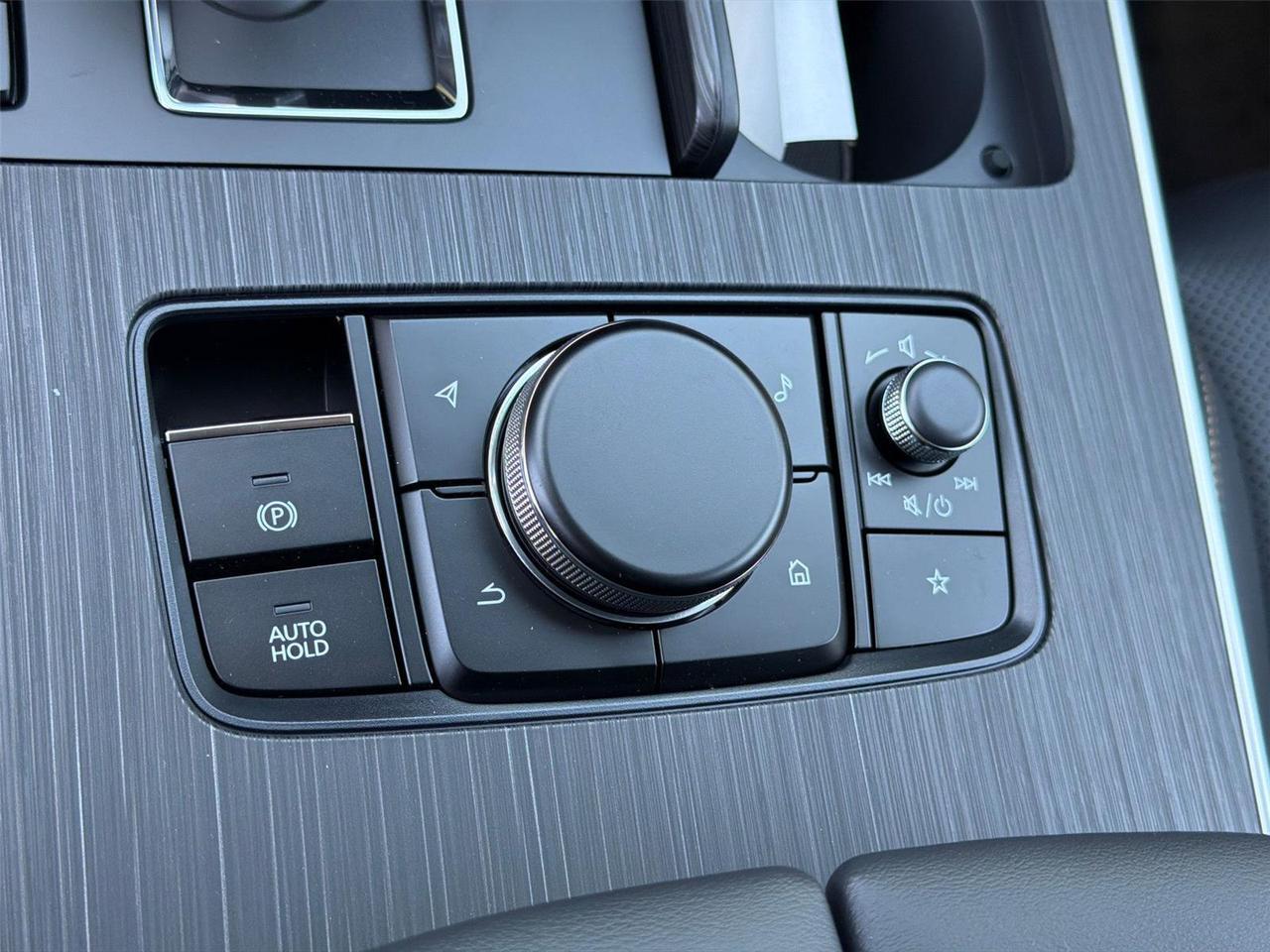 2026 Mazda CX-90 S Premium Plus Hagerstown MD