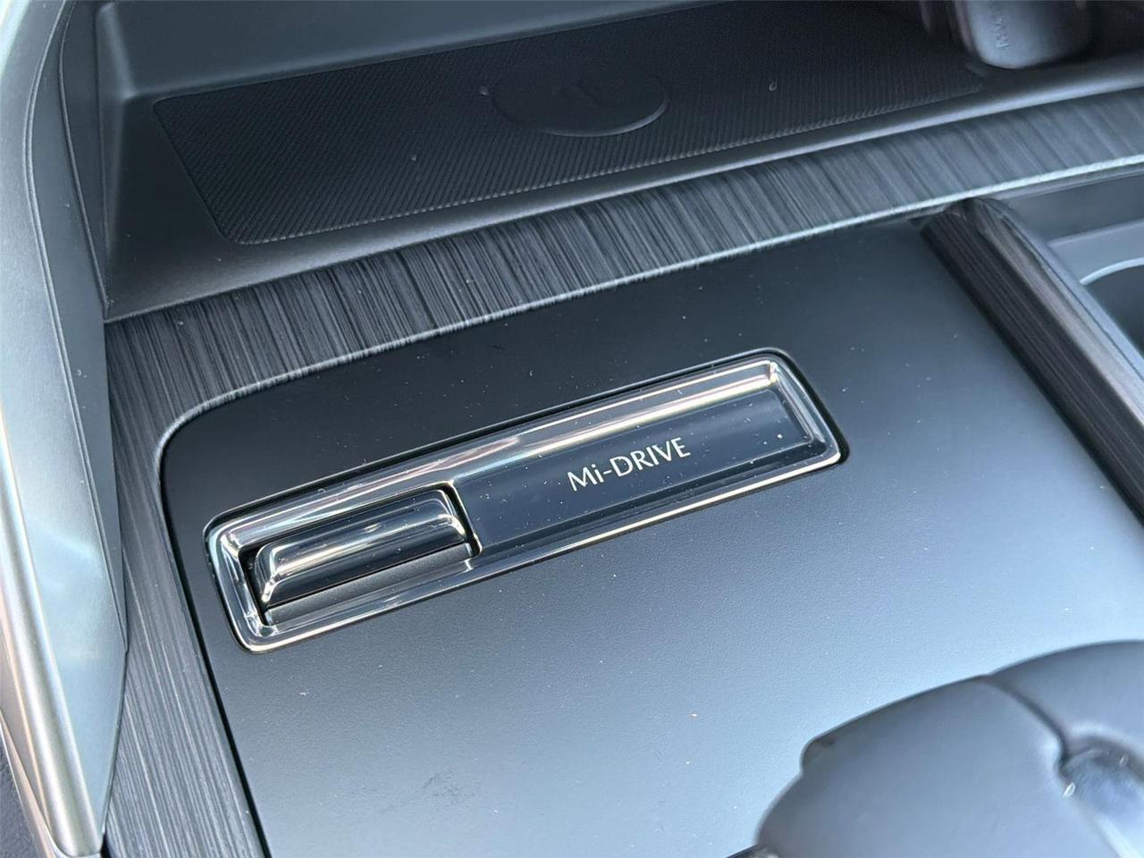 2026 Mazda CX-90 S Premium Plus Hagerstown MD