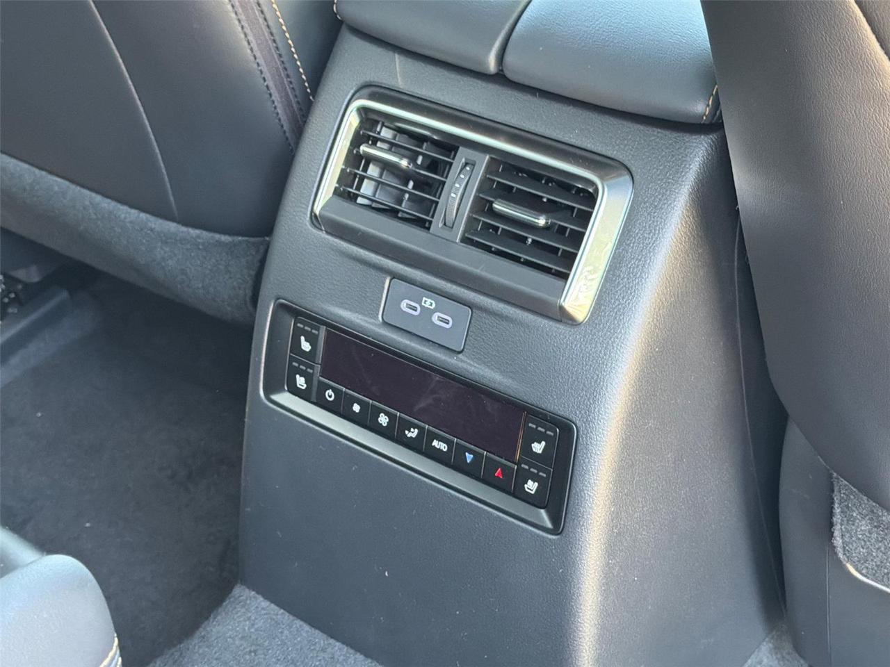 2026 Mazda CX-90 S Premium Plus Hagerstown MD