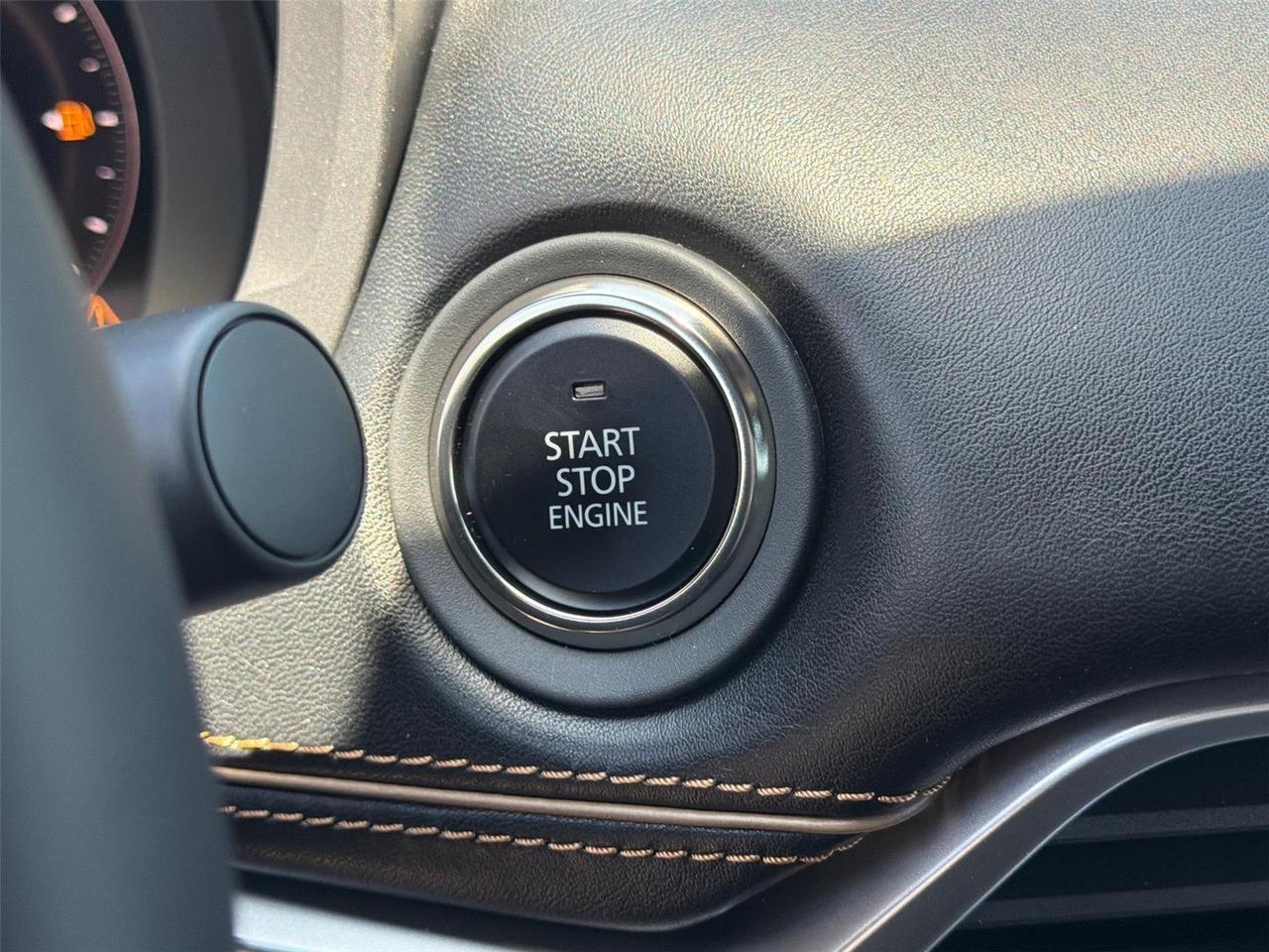 2026 Mazda CX-90 S Premium Plus Hagerstown MD
