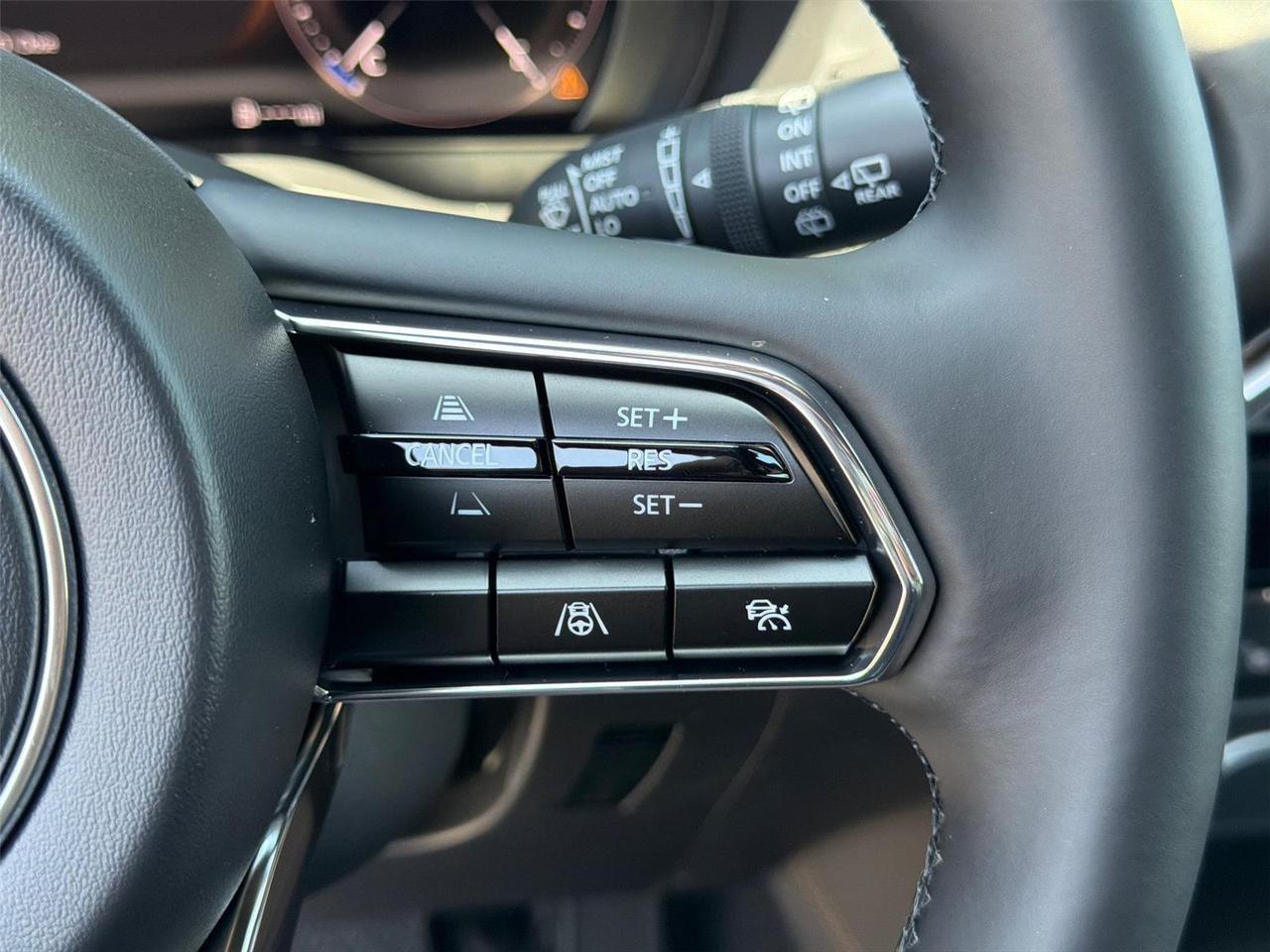 2026 Mazda CX-90 S Premium Plus Hagerstown MD
