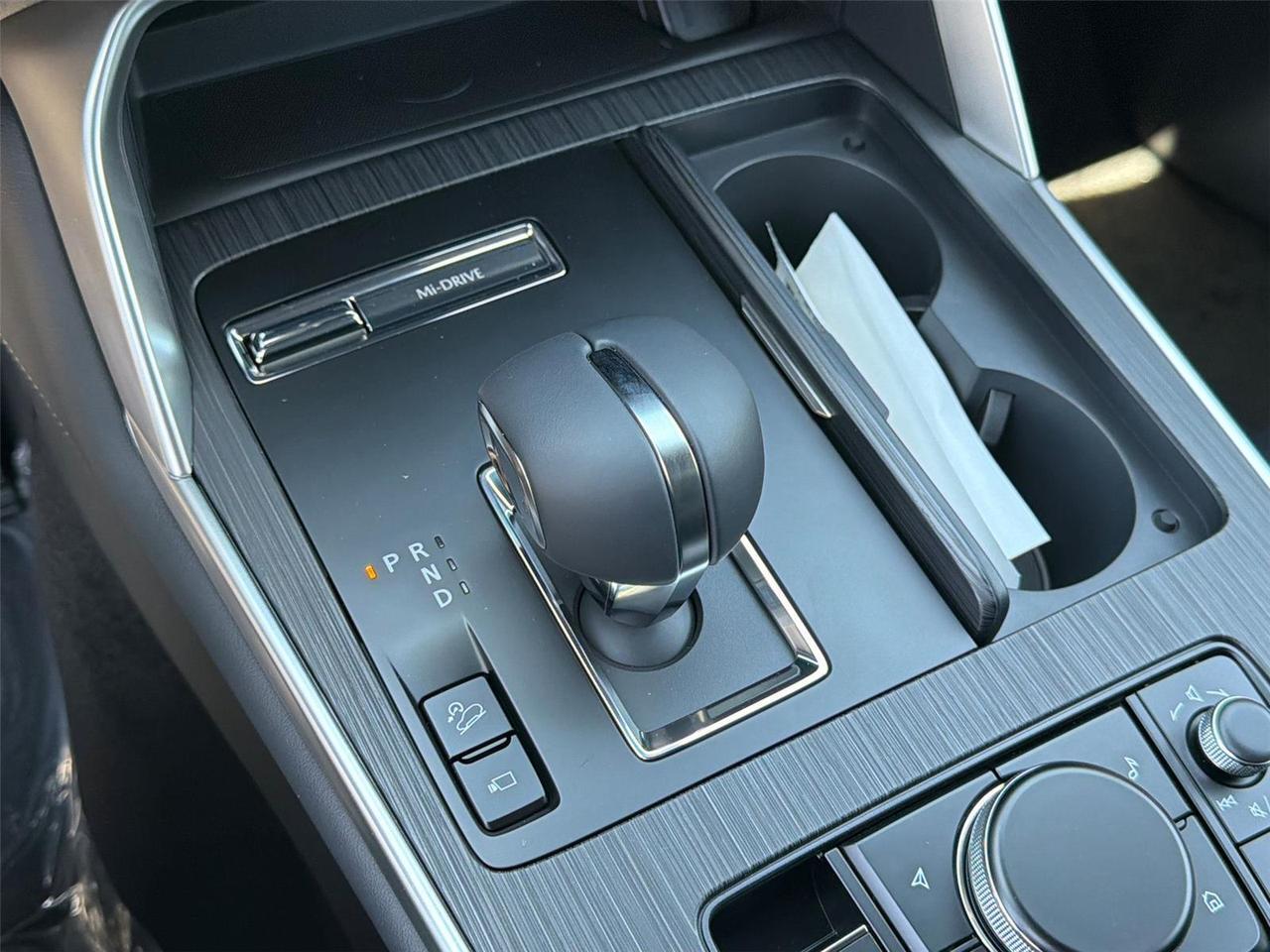 2026 Mazda CX-90 S Premium Plus Hagerstown MD