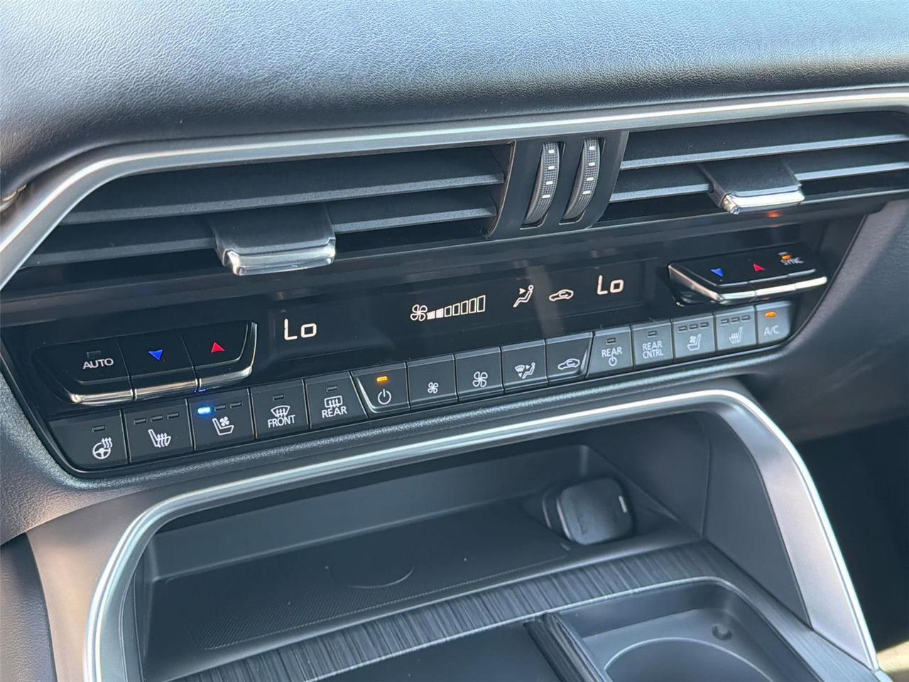2026 Mazda CX-90 S Premium Plus Hagerstown MD
