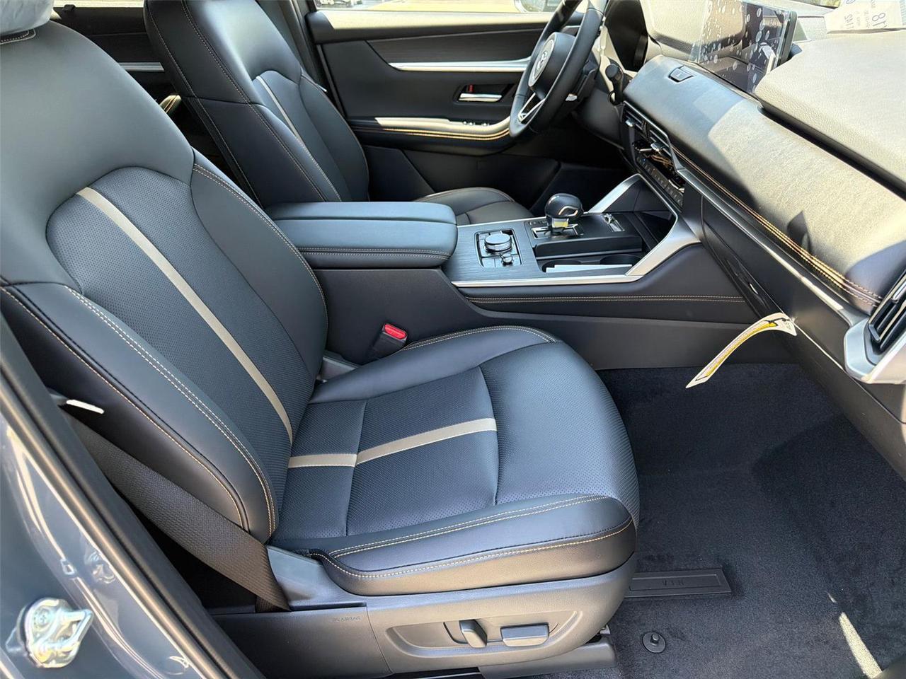 2026 Mazda CX-90 S Premium Plus Hagerstown MD