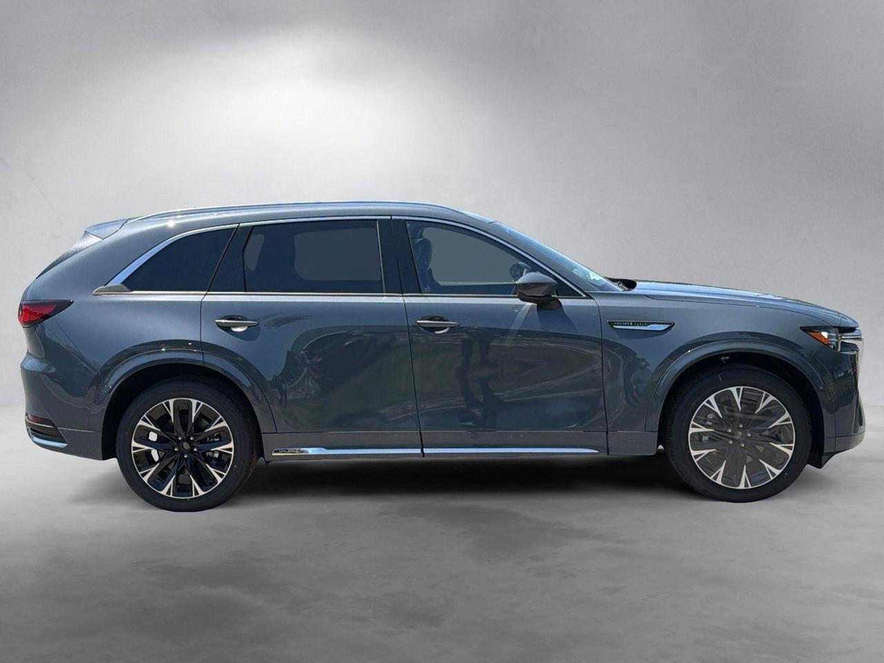 2026 Mazda CX-90 S Premium Plus Hagerstown MD