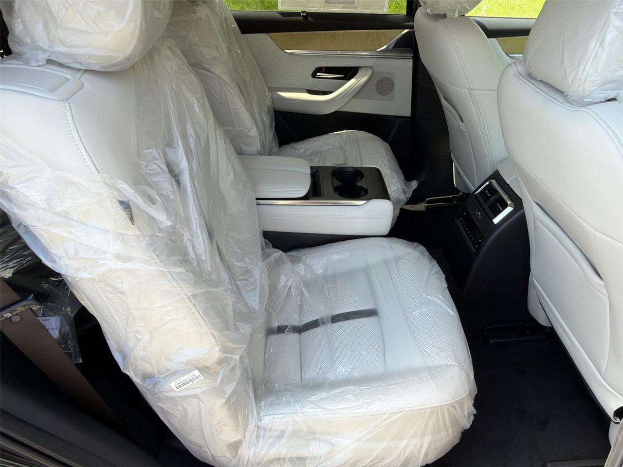 2026 Mazda CX-90 S Premium Plus Hagerstown MD