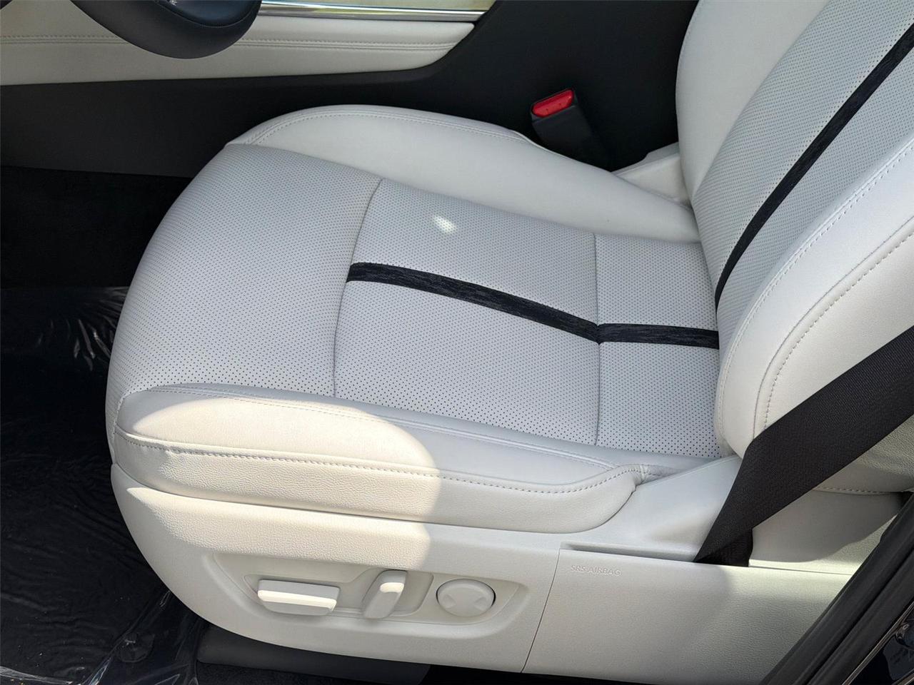 2026 Mazda CX-90 S Premium Plus Hagerstown MD