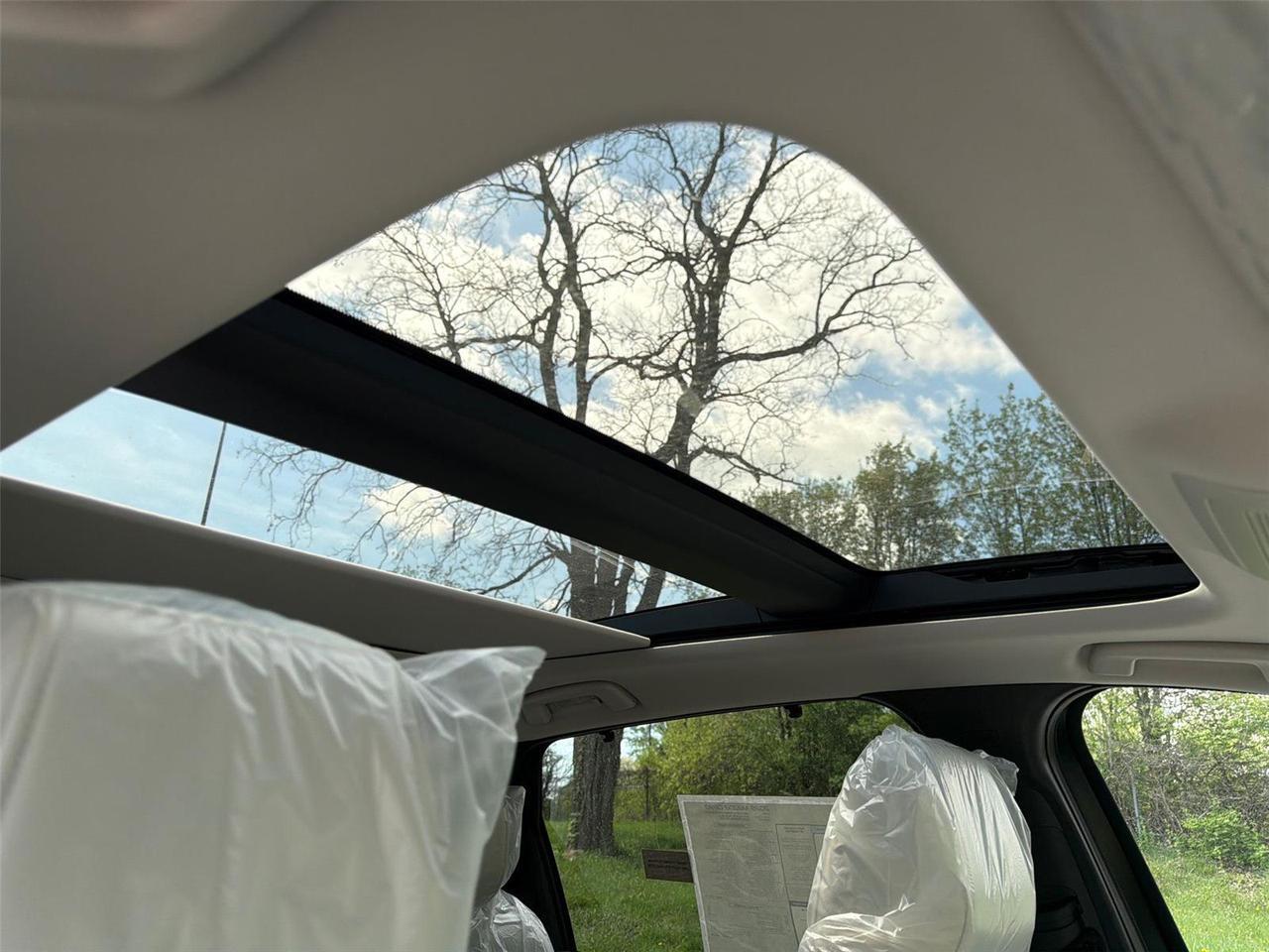 2026 Mazda CX-90 S Premium Plus Hagerstown MD