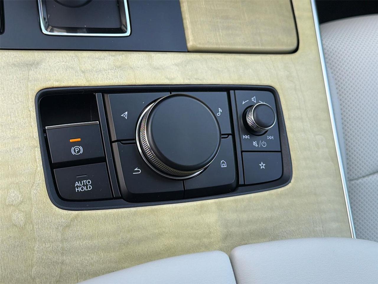 2026 Mazda CX-90 S Premium Plus Hagerstown MD